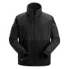 Snickers 8410 Windblocker Fleece Jacket